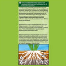 Tetra Aquarium Complete Substrate