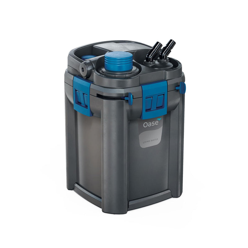 Oase BioMaster² External Aquarium Filters