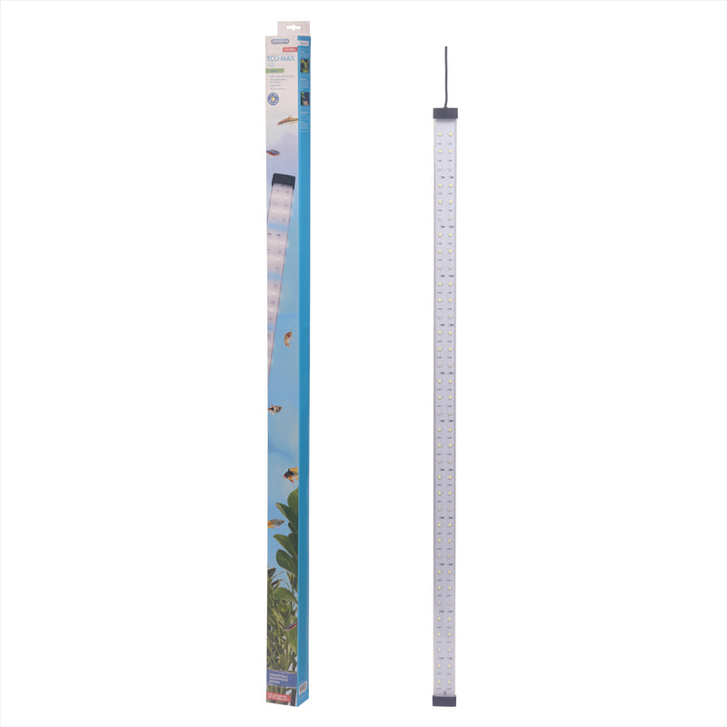 Interpet Eco-Max Bright LED for Tropical Aquariums