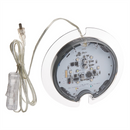 Oase BiOrb Single Replacement AC MCR LED Light Units - AC Version