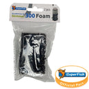 Superfish Spare Filter Foam 2 Pc Replacement Fits Surface Skimmer 300 Part A7031313