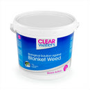 Nishikoi Clear Waters