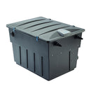 Oase BioTec ScreenMatic 60000 Filter - 57695