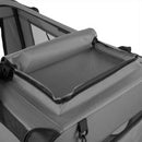 KCT Fabric Pet Carrier Crates