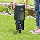 Oase InScenio FM-Master EGC Cloud - Part 70789