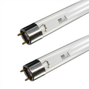 Pisces UV Bulbs - Twin Packs