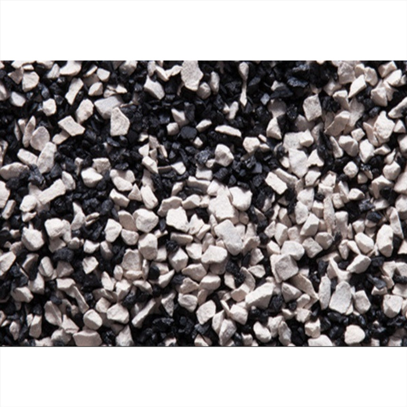SuperFish Crystal Clear Aquarium and Pond Filter Media