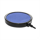 Pisces Round Pond and Aquarium Air Discs