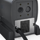 Oase Aquarius Eco Premium Pond Pumps