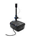 Oase Filtral All in One Filter and Pump System