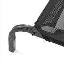 KCT Portable Elevated Pet Dog Beds