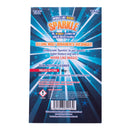 TAP Sparkle Water Feature Cleaners