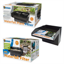 SuperFish Waterfall Filter