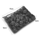 Pisces Bio Balls Filter Aquarium Filter Media