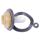 Oase Replacement Rotor PondJet Eco Pump  - Part 40467