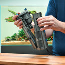 Oase BioPlus Thermo Internal Aquarium Filters