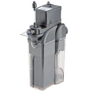 Eden Internal Aquarium Filters