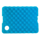 Hozelock Ecocel/Ecopower Filter Foam Replacement