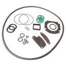 Oase - Part - 34581 Replacement Gasket Set FiltoClear