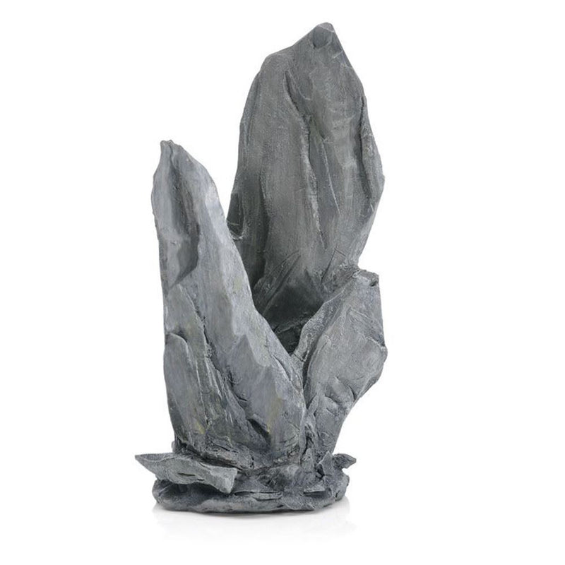 Oase biOrb Ornament Slate Aquarium Sculptures