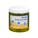 Banish Barley Straw Extract Balls