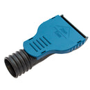 Pontec Replacement Universal Nozzle for PondoMatic - Part 44010