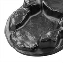 Pisces Pond Watercourses