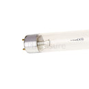 Pisces UV Bulbs - Twin Packs