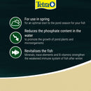 Tetra SeasonStart Pond Treatment