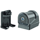 Oase FishGuard Automatic Aquarium Fish Feeder