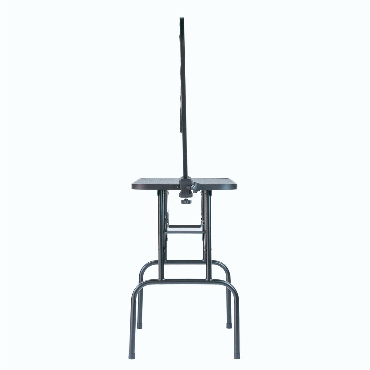 Dog Grooming Pet Bathing Tools Dog Bathing Tether With Suction Cup