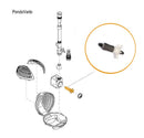 Oase Pontec Spares Catalogue