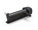 Oase Pontec PondoTronic UVC Clarifier Units