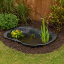 Pisces Naples Large Pre Formed Pond - 120L