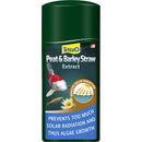 Tetra Peat and Barley Straw Extract Pond Treatment