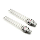 Pisces UV Bulbs - Twin Packs