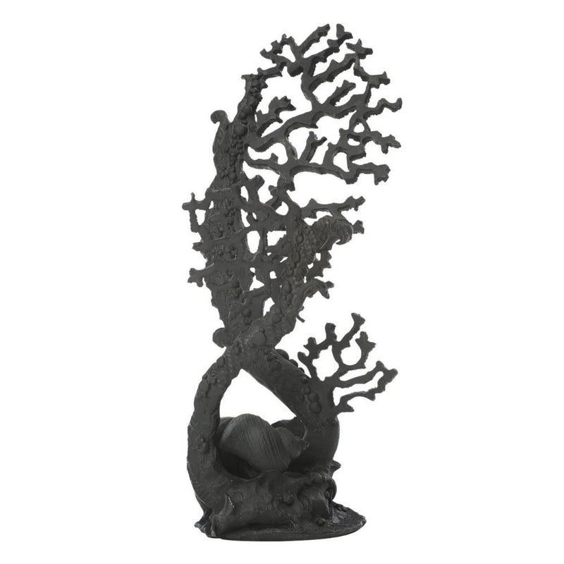 Oase biOrb Colour Reef Aquarium Decoration