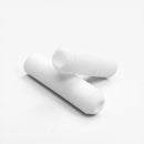 Compatible biOrb Filter Service Refill Kit with Airstones and Media