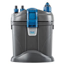 Oase FiltoSmart Thermo External Aquarium Filters