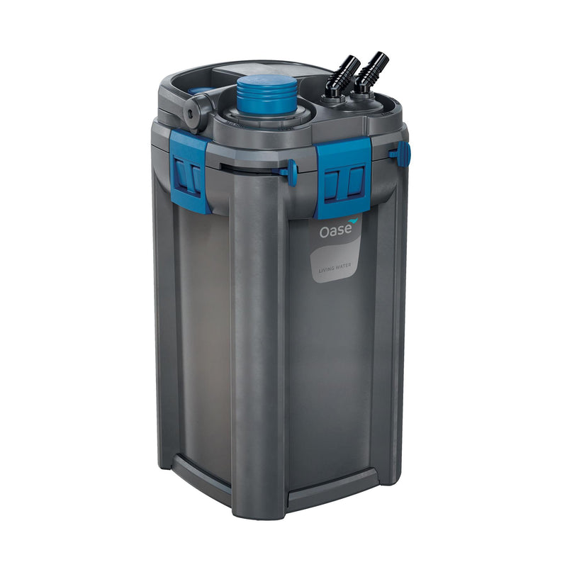 Oase BioMaster² External Aquarium Filters