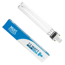 Pisces UV Bulbs - Twin Packs