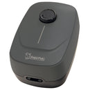 Superfish Aquarium Silent Air Pumps