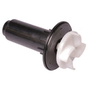 Oase Replacement Impeller for AquaMax Eco Classic 11500 - Part 21900