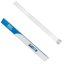 Pisces UV Bulbs - Twin Packs