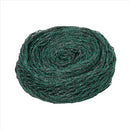 Pisces Pond Protection Netting with Pegs