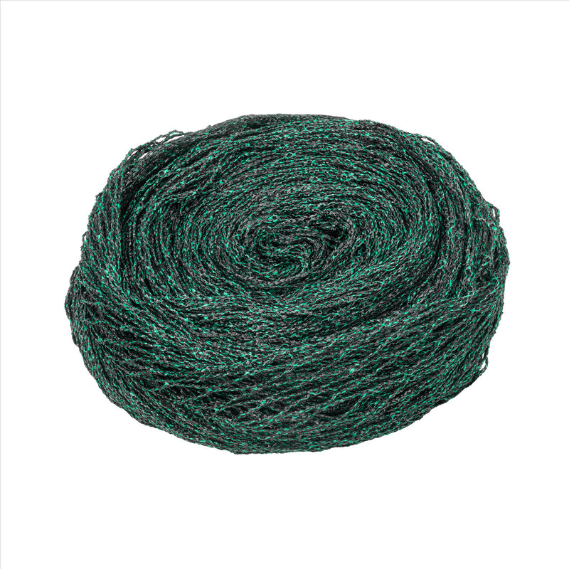 Pisces Pond Protection Netting with Pegs