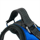 No Pull Padded Dog Harnesses