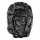 Pisces Pond Watercourses