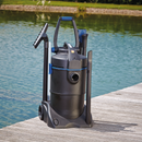 Oase PondoVac 3 Pond Vacuum Cleaner