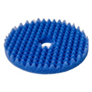 Pisces Replacement Filter Foam for Hozelock BioForce 12000